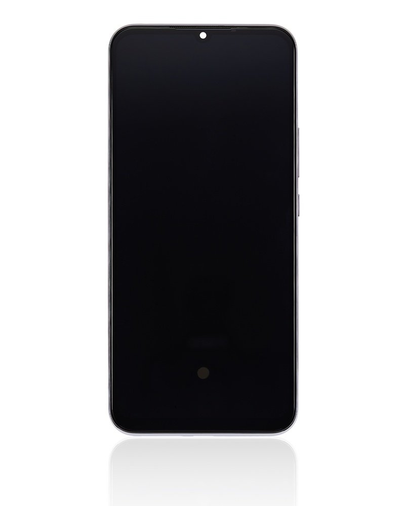 oled-display-with-frame-for-xiaomi-mi-10-lite-5g-refurbished-dream-white_36969.jpg