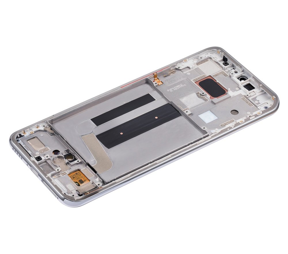 oled-display-with-frame-for-xiaomi-mi-10-lite-5g-refurbished-dream-white_36971.jpg