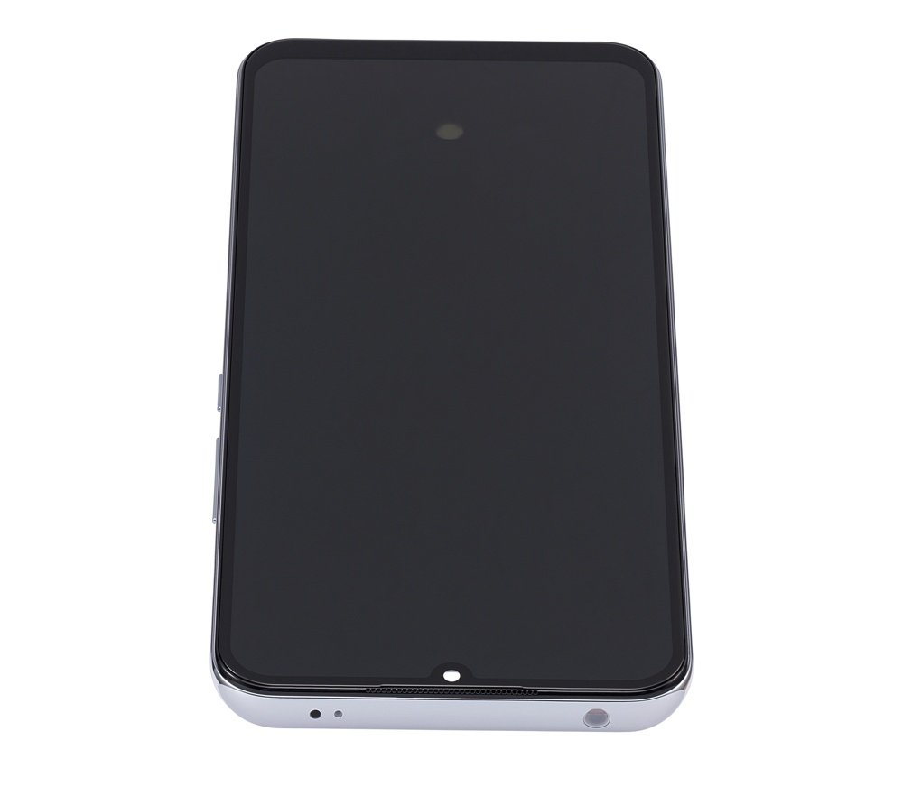 oled-display-with-frame-for-xiaomi-mi-10-lite-5g-refurbished-dream-white_36972.jpg