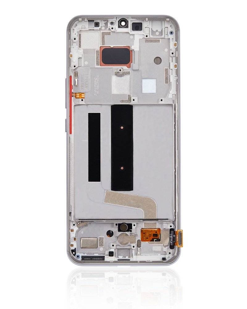 oled-display-with-frame-for-xiaomi-mi-10-lite-5g-refurbished-dream-white_36975.jpg