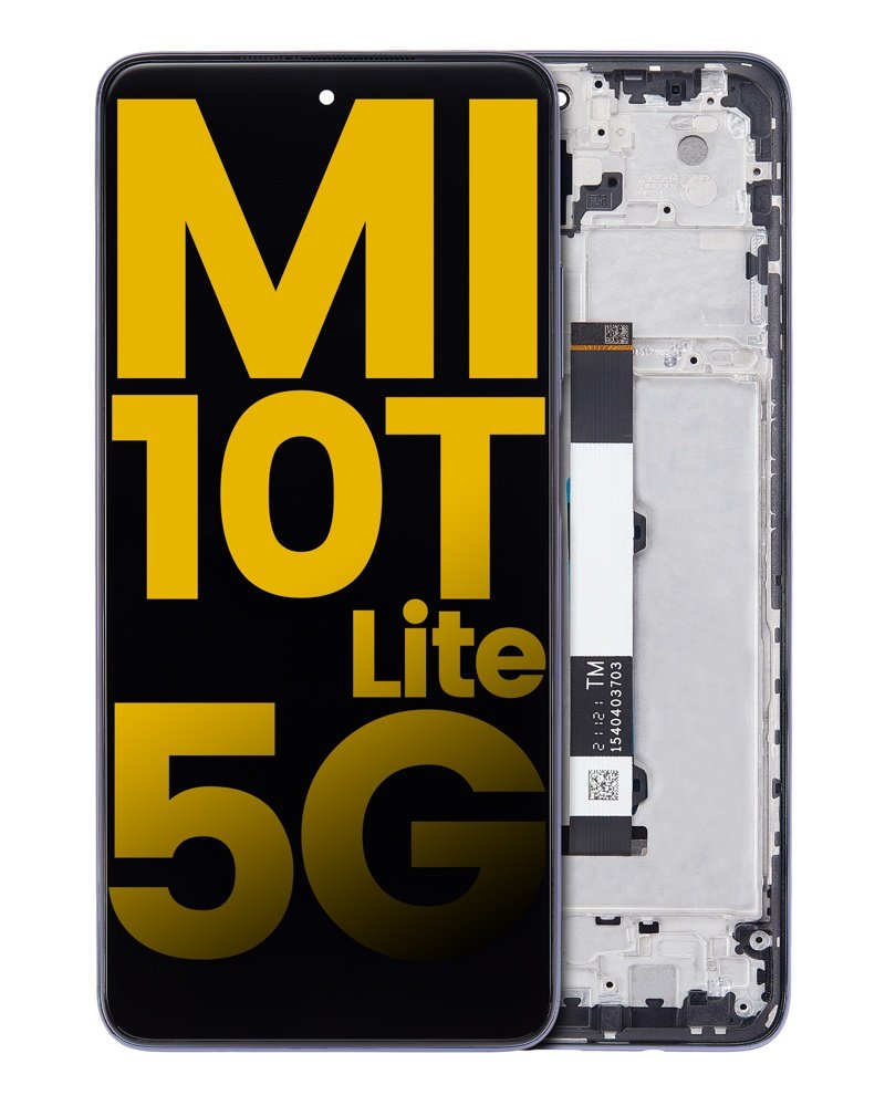 oled-display-with-frame-for-xiaomi-mi-10t-lite-5g-refurbished-pearl-gray_36809.jpg