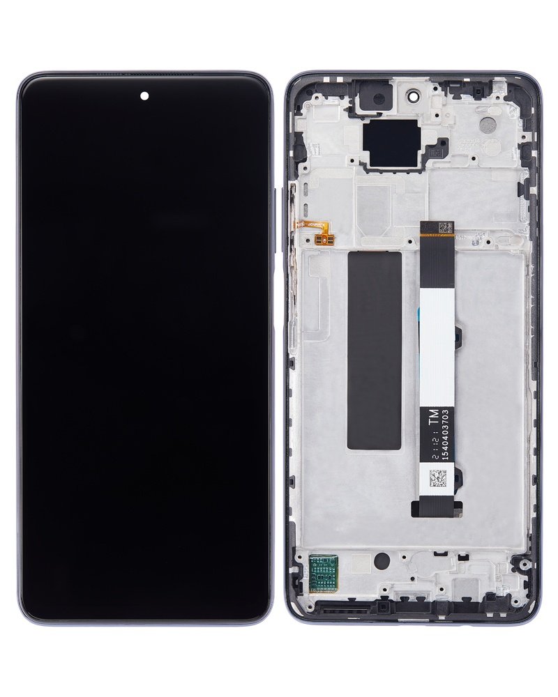 oled-display-with-frame-for-xiaomi-mi-10t-lite-5g-refurbished-pearl-gray_36810.jpg