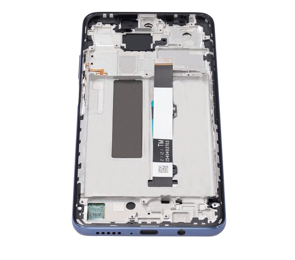 oled-display-with-frame-for-xiaomi-mi-10t-lite-5g-refurbished-pearl-gray_36816.jpg