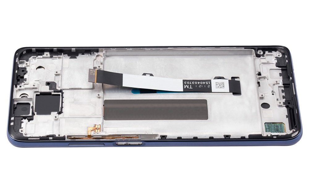 oled-display-with-frame-for-xiaomi-mi-10t-lite-5g-refurbished-pearl-gray_36818.jpg
