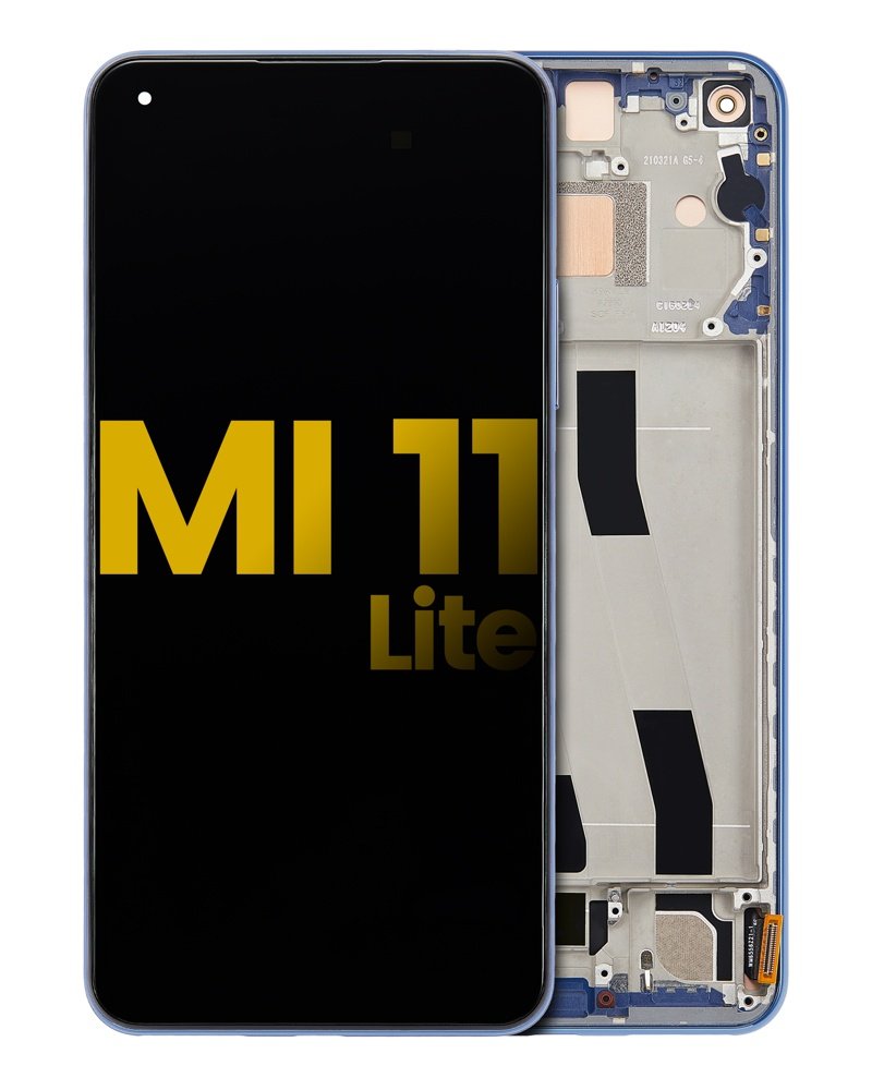 oled-display-with-frame-for-xiaomi-mi-11-lite-refurbished-bubblegum-blue_36562.jpg
