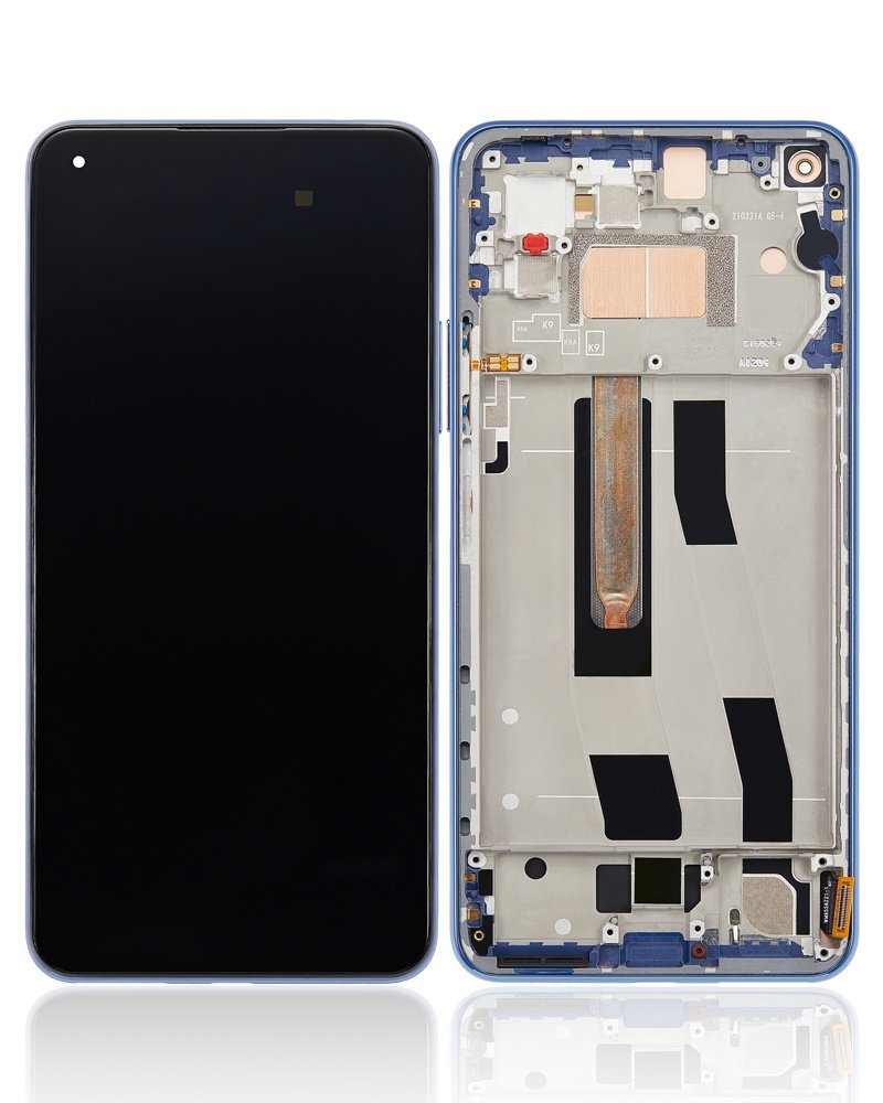 oled-display-with-frame-for-xiaomi-mi-11-lite-refurbished-bubblegum-blue_36563.jpg