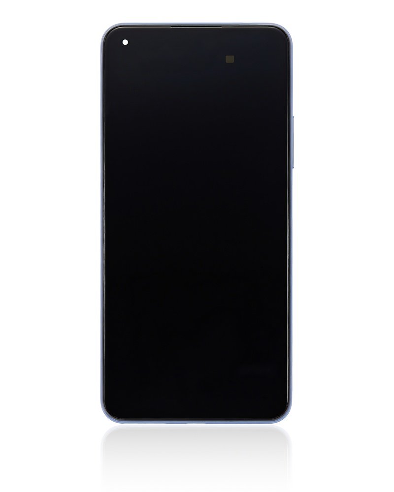 oled-display-with-frame-for-xiaomi-mi-11-lite-refurbished-bubblegum-blue_36564.jpg