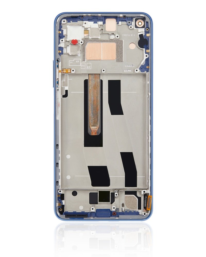 oled-display-with-frame-for-xiaomi-mi-11-lite-refurbished-bubblegum-blue_36565.jpg