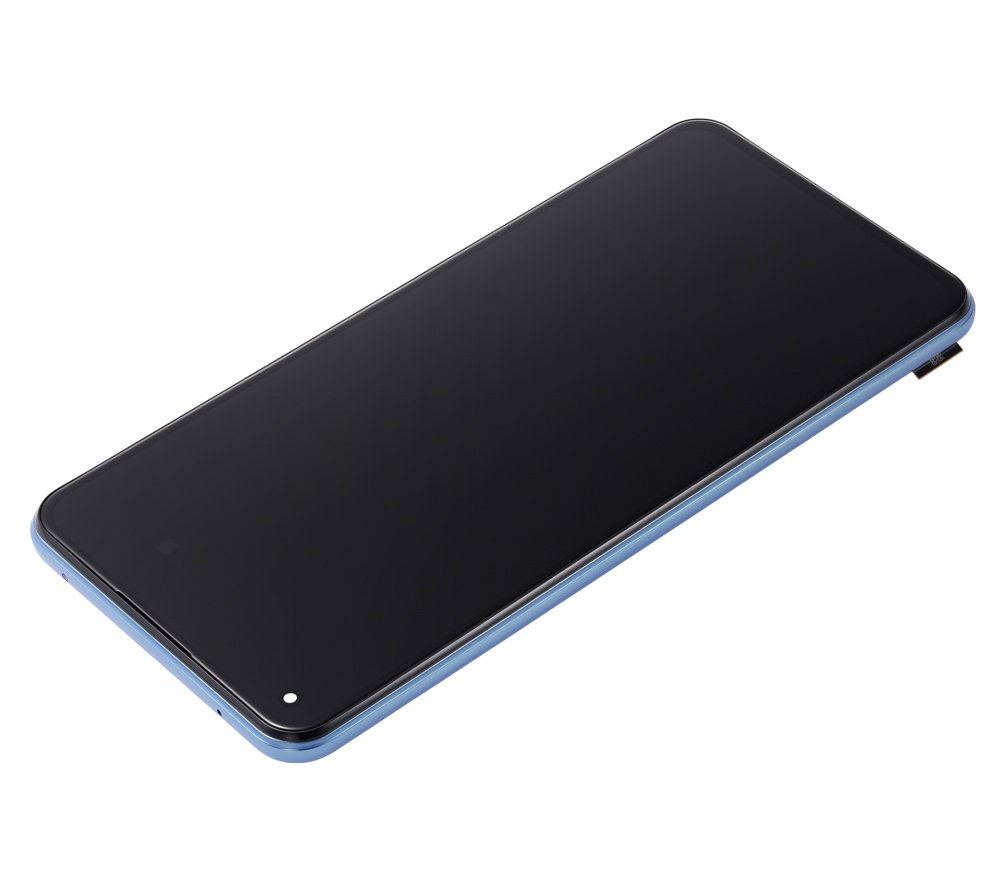 oled-display-with-frame-for-xiaomi-mi-11-lite-refurbished-bubblegum-blue_36566.jpg