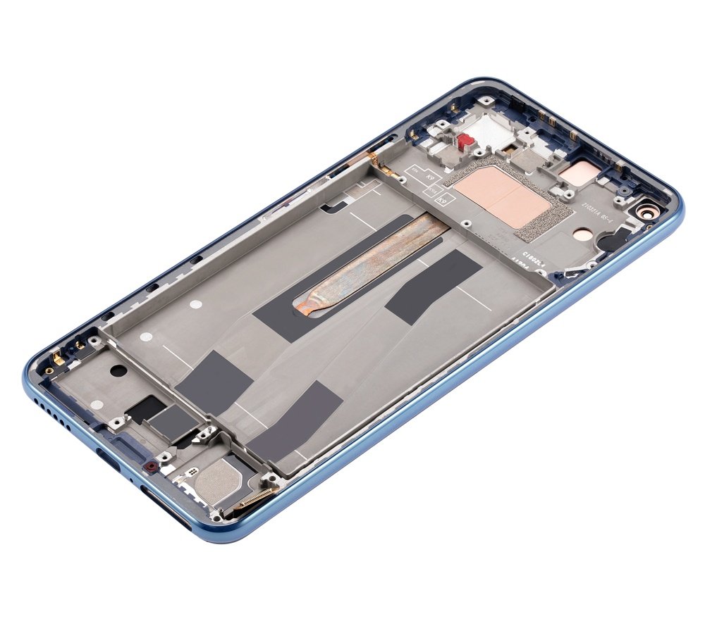 oled-display-with-frame-for-xiaomi-mi-11-lite-refurbished-bubblegum-blue_36567.jpg