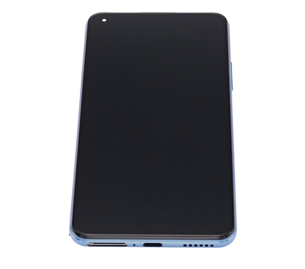 oled-display-with-frame-for-xiaomi-mi-11-lite-refurbished-bubblegum-blue_36568.jpg