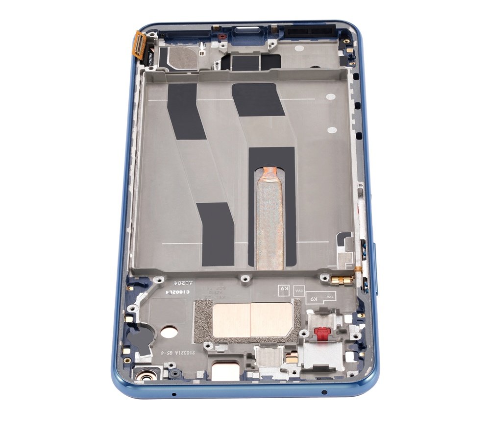 oled-display-with-frame-for-xiaomi-mi-11-lite-refurbished-bubblegum-blue_36569.jpg