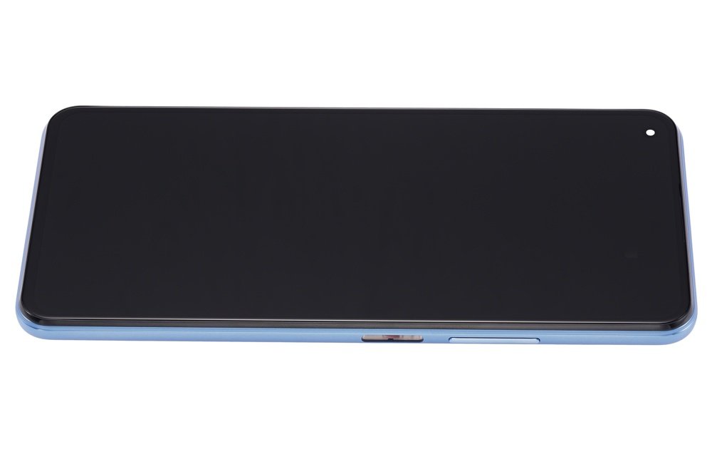 oled-display-with-frame-for-xiaomi-mi-11-lite-refurbished-bubblegum-blue_36571.jpg