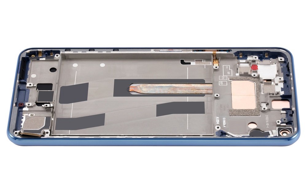 oled-display-with-frame-for-xiaomi-mi-11-lite-refurbished-bubblegum-blue_36572.jpg