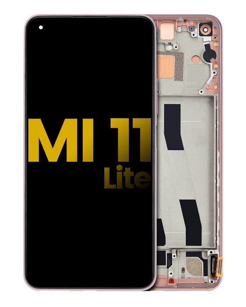 oled-display-with-frame-for-xiaomi-mi-11-lite-refurbished-peach-pink_36551.jpg