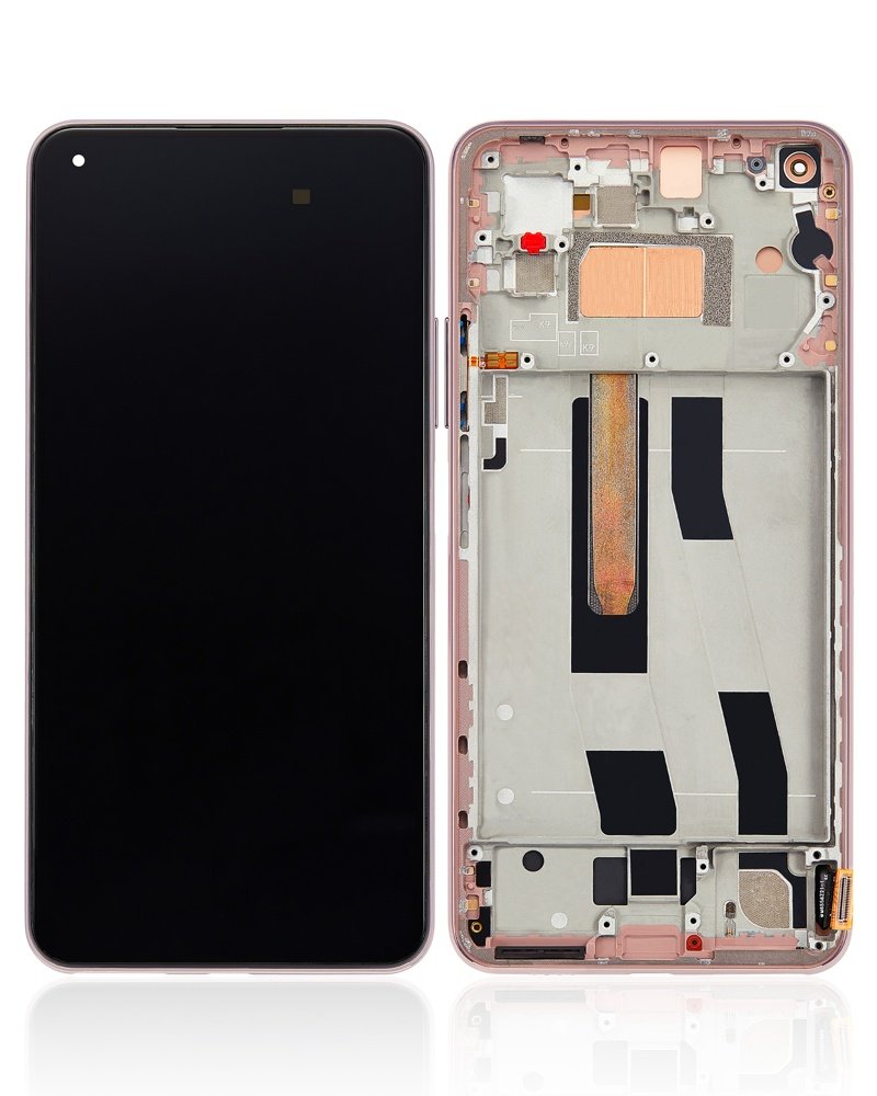 oled-display-with-frame-for-xiaomi-mi-11-lite-refurbished-peach-pink_36552.jpg
