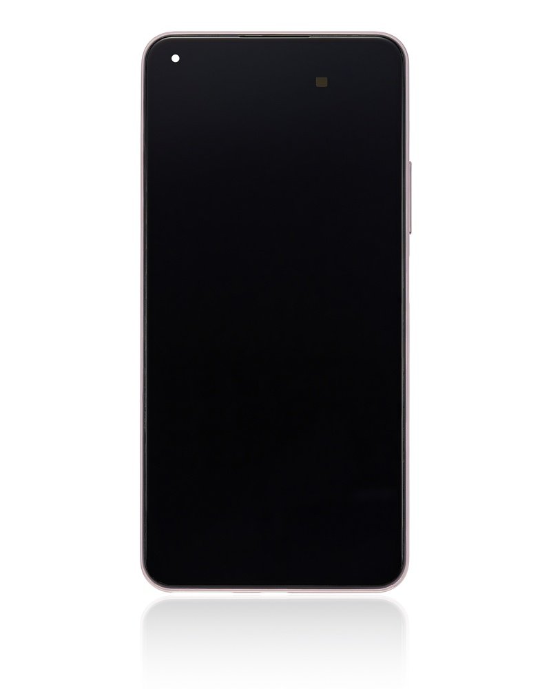 oled-display-with-frame-for-xiaomi-mi-11-lite-refurbished-peach-pink_36553.jpg