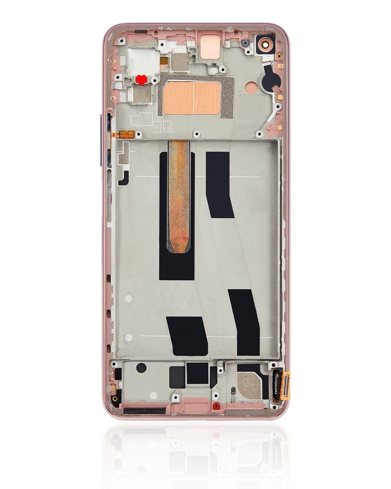 oled-display-with-frame-for-xiaomi-mi-11-lite-refurbished-peach-pink_36554.jpg