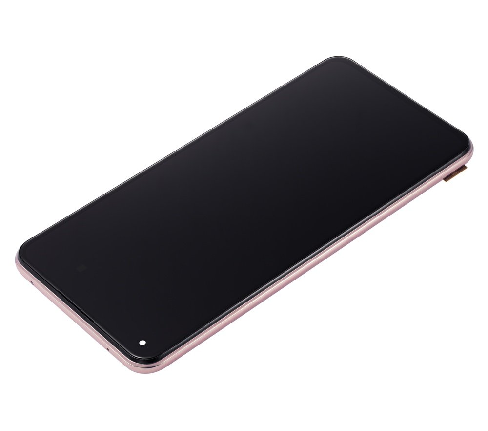 oled-display-with-frame-for-xiaomi-mi-11-lite-refurbished-peach-pink_36555.jpg
