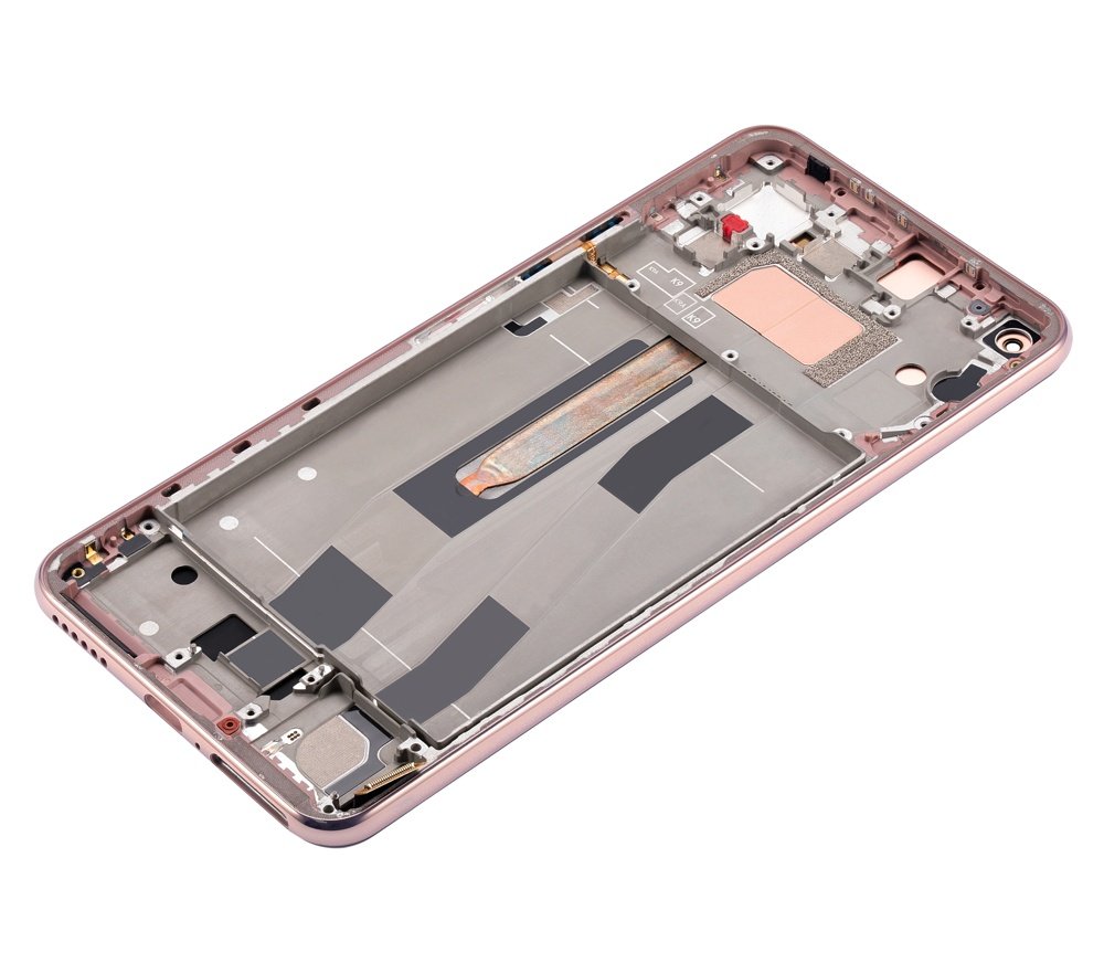 oled-display-with-frame-for-xiaomi-mi-11-lite-refurbished-peach-pink_36556.jpg