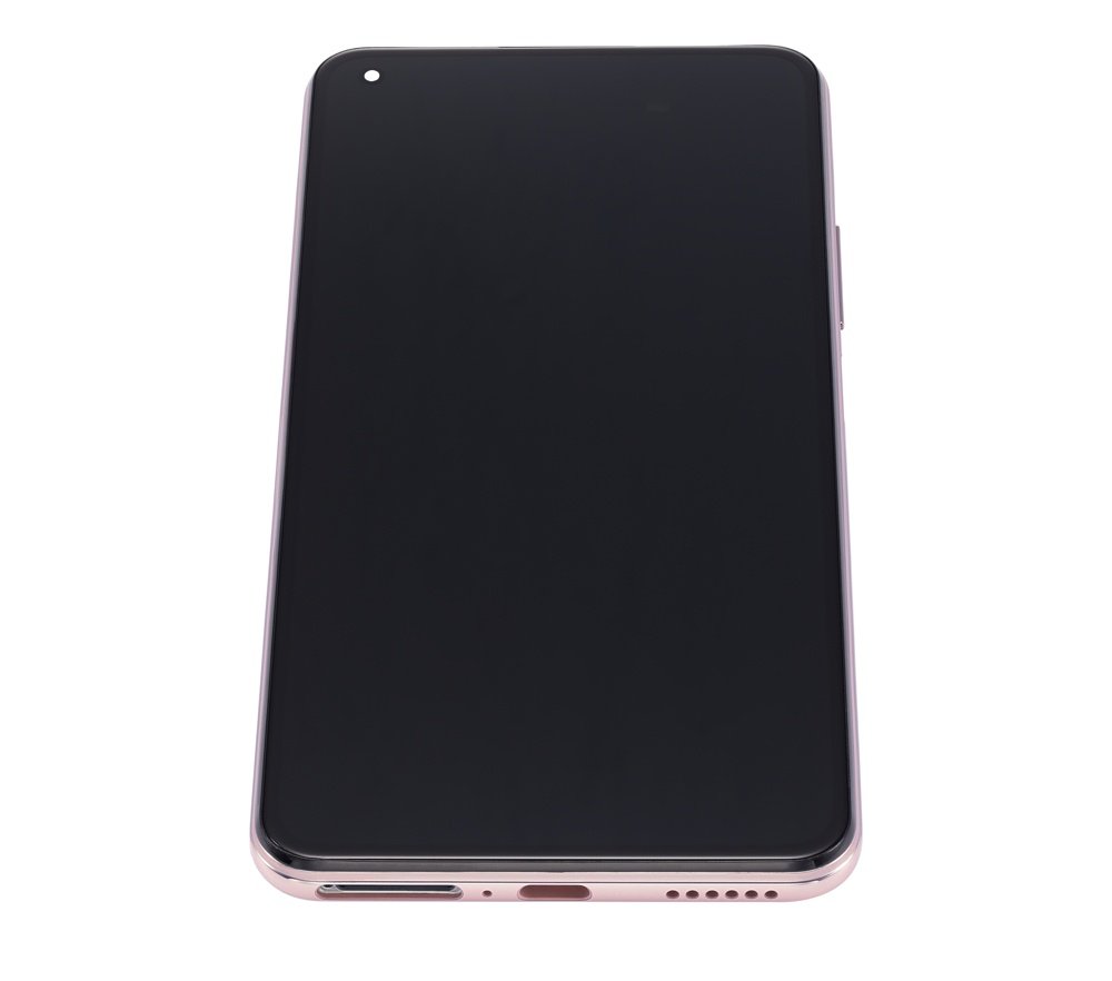 oled-display-with-frame-for-xiaomi-mi-11-lite-refurbished-peach-pink_36557.jpg