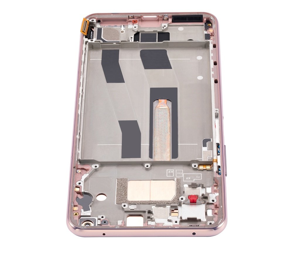 oled-display-with-frame-for-xiaomi-mi-11-lite-refurbished-peach-pink_36558.jpg
