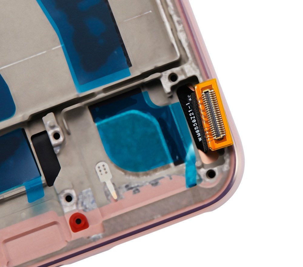 oled-display-with-frame-for-xiaomi-mi-11-lite-refurbished-peach-pink_36559.jpg