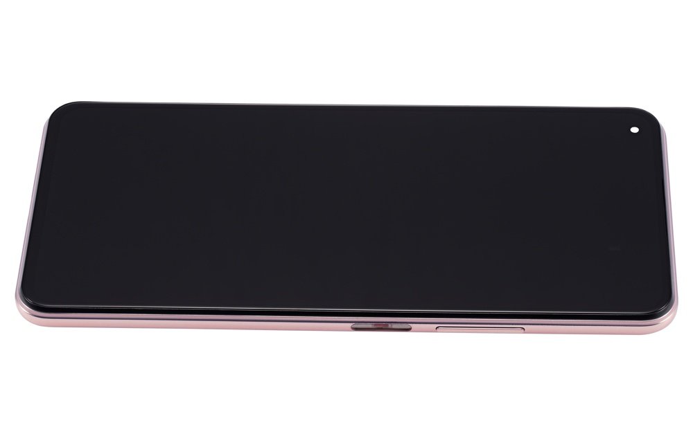oled-display-with-frame-for-xiaomi-mi-11-lite-refurbished-peach-pink_36560.jpg