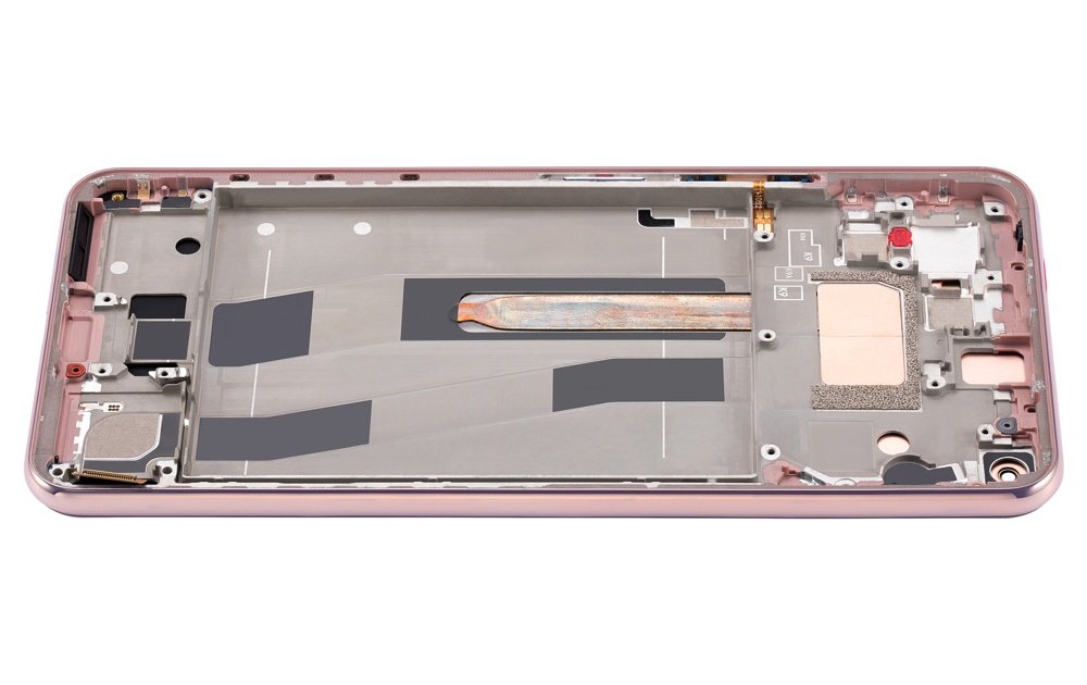 oled-display-with-frame-for-xiaomi-mi-11-lite-refurbished-peach-pink_36561.jpg