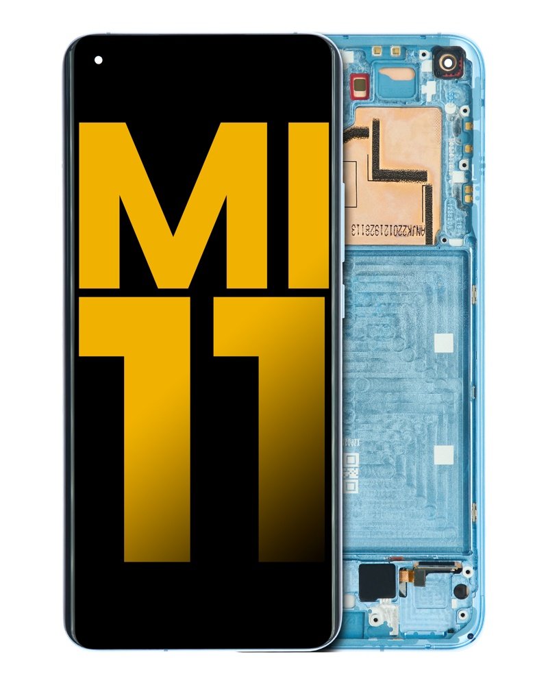 oled-display-with-frame-for-xiaomi-mi-11-refurbished-horizon-blue_36703.jpg