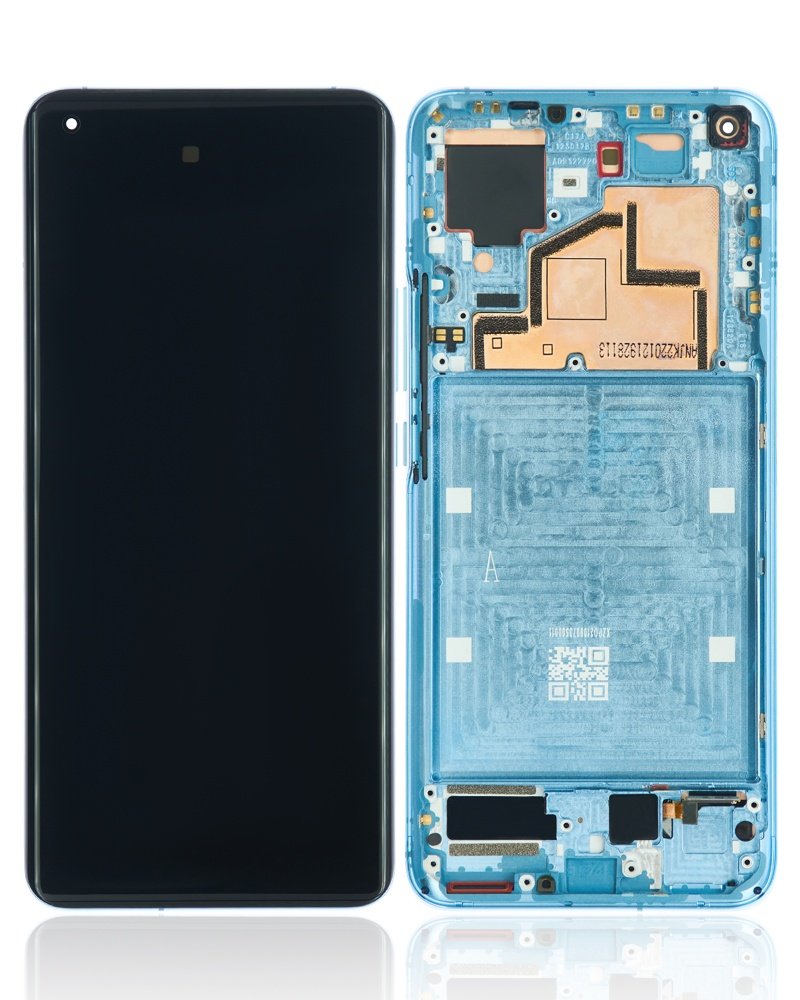 oled-display-with-frame-for-xiaomi-mi-11-refurbished-horizon-blue_36704.jpg
