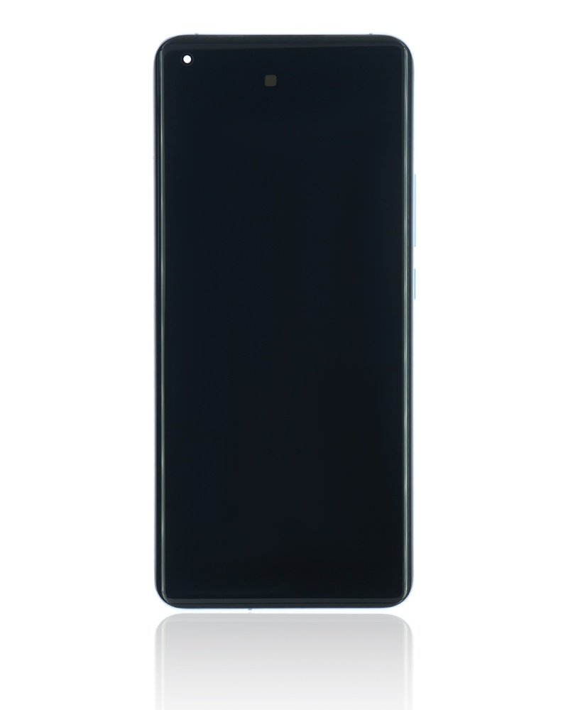 oled-display-with-frame-for-xiaomi-mi-11-refurbished-horizon-blue_36705.jpg