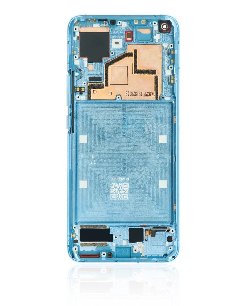 oled-display-with-frame-for-xiaomi-mi-11-refurbished-horizon-blue_36706.jpg