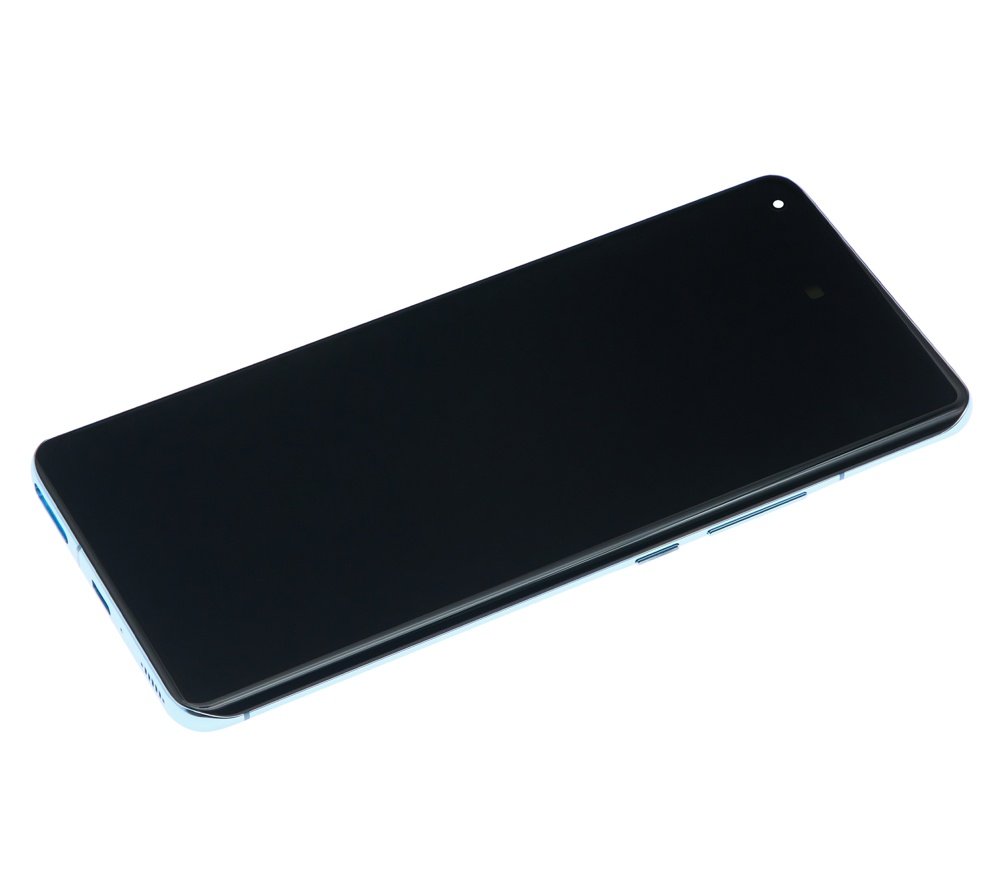 oled-display-with-frame-for-xiaomi-mi-11-refurbished-horizon-blue_36707.jpg