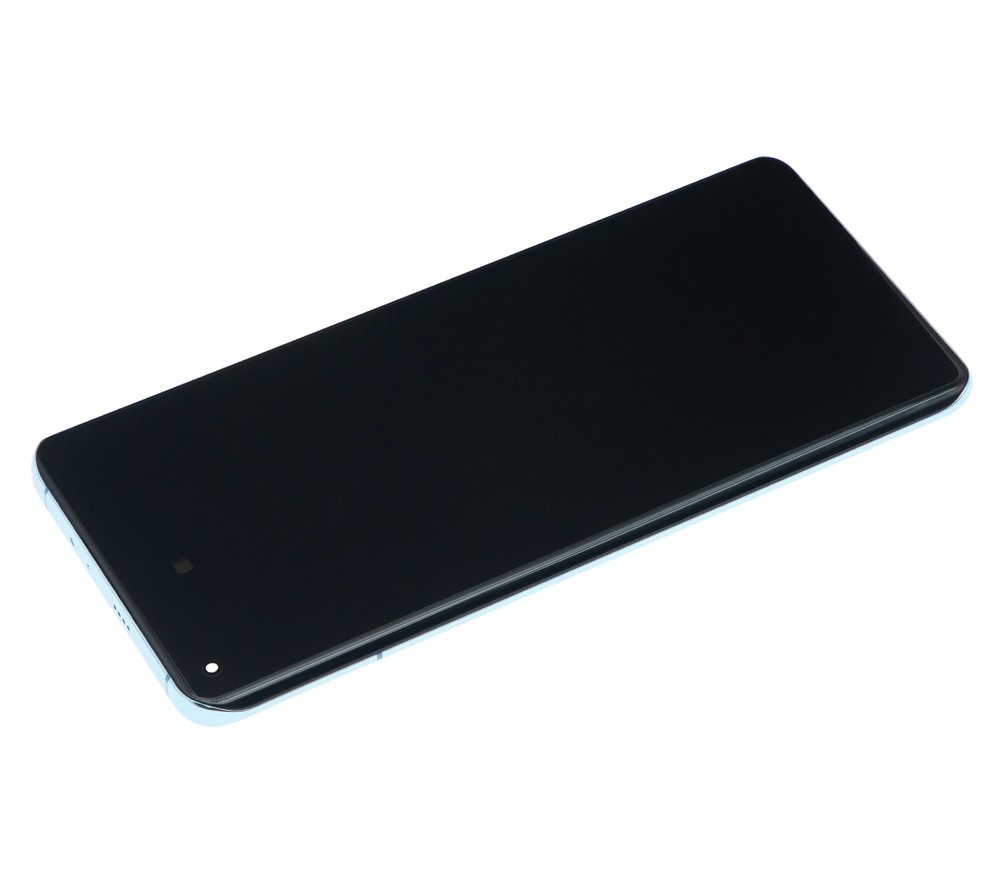oled-display-with-frame-for-xiaomi-mi-11-refurbished-horizon-blue_36708.jpg