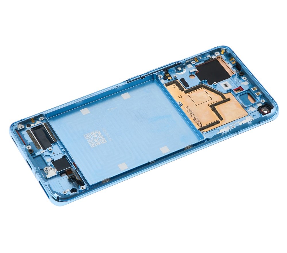 oled-display-with-frame-for-xiaomi-mi-11-refurbished-horizon-blue_36709.jpg