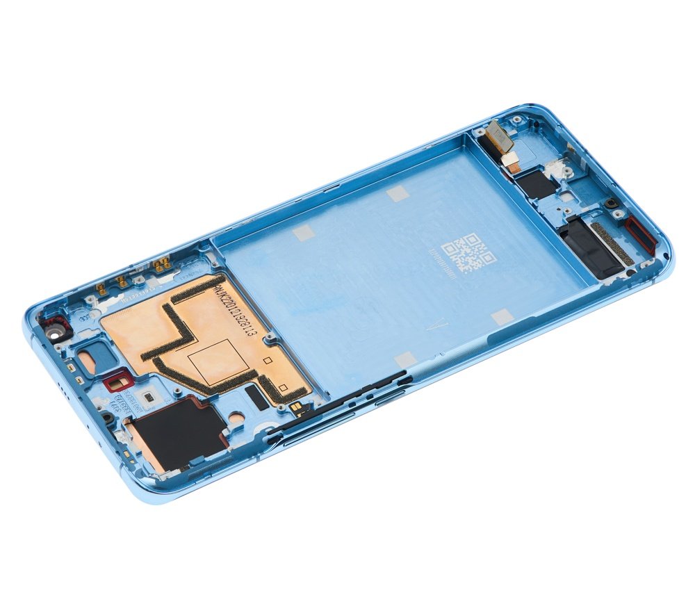 oled-display-with-frame-for-xiaomi-mi-11-refurbished-horizon-blue_36710.jpg