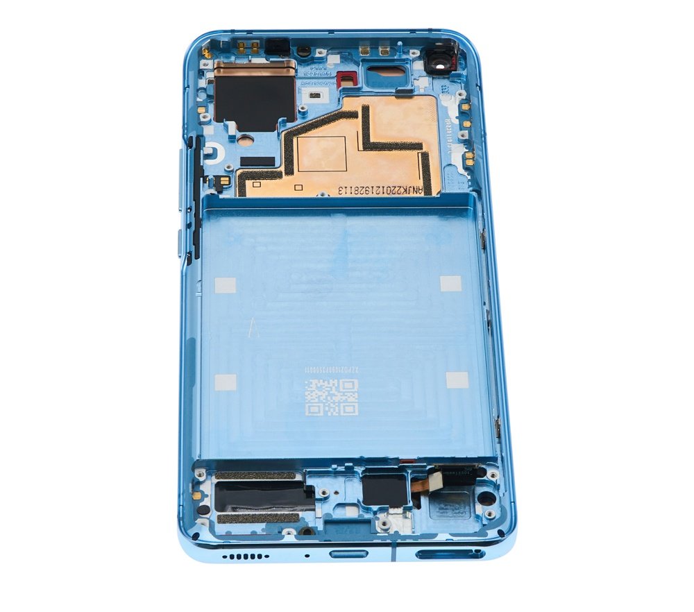 oled-display-with-frame-for-xiaomi-mi-11-refurbished-horizon-blue_36711.jpg