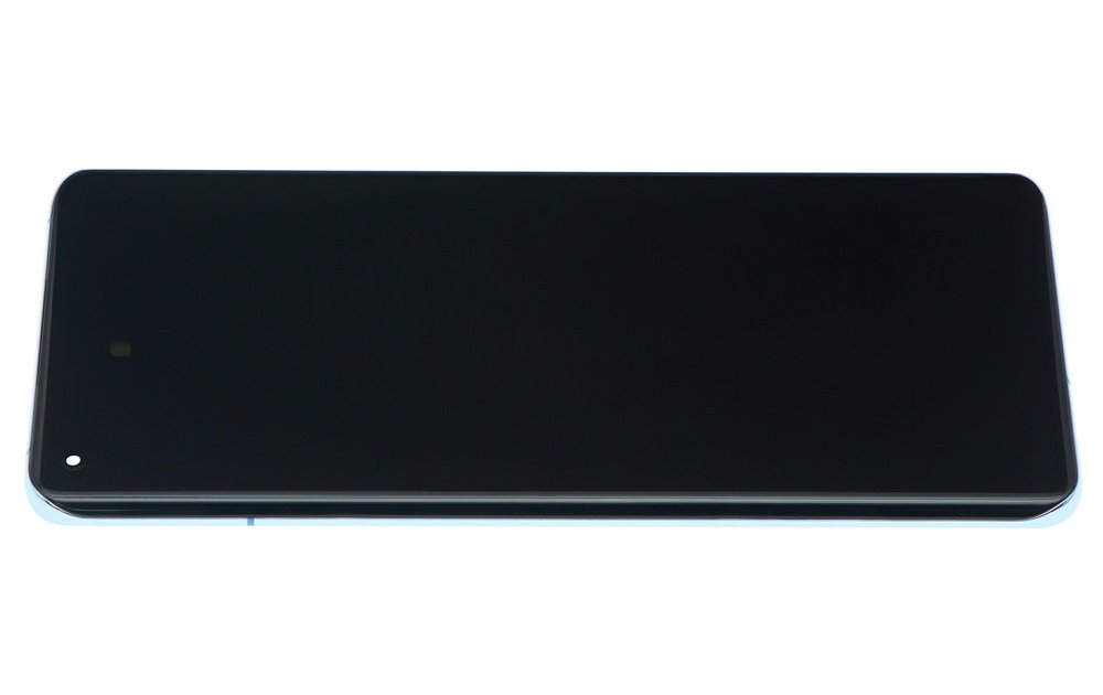 oled-display-with-frame-for-xiaomi-mi-11-refurbished-horizon-blue_36712.jpg