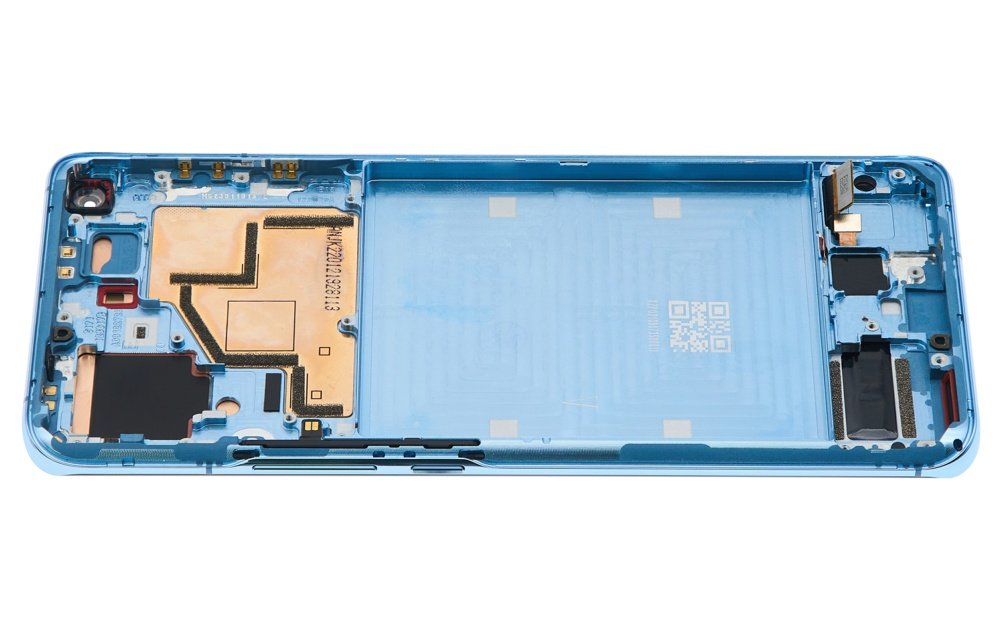 oled-display-with-frame-for-xiaomi-mi-11-refurbished-horizon-blue_36713.jpg