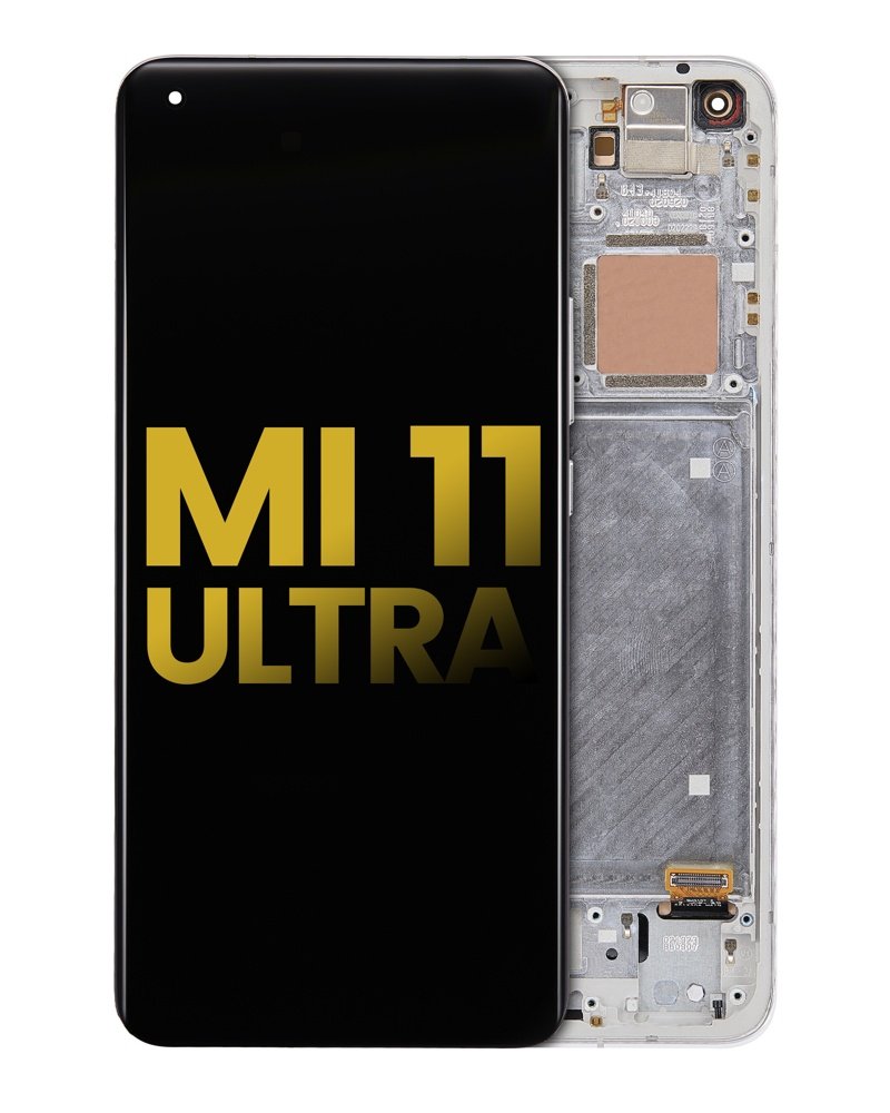 oled-display-with-frame-for-xiaomi-mi-11-ultra-refurbished-ceramic-white_36485.jpg