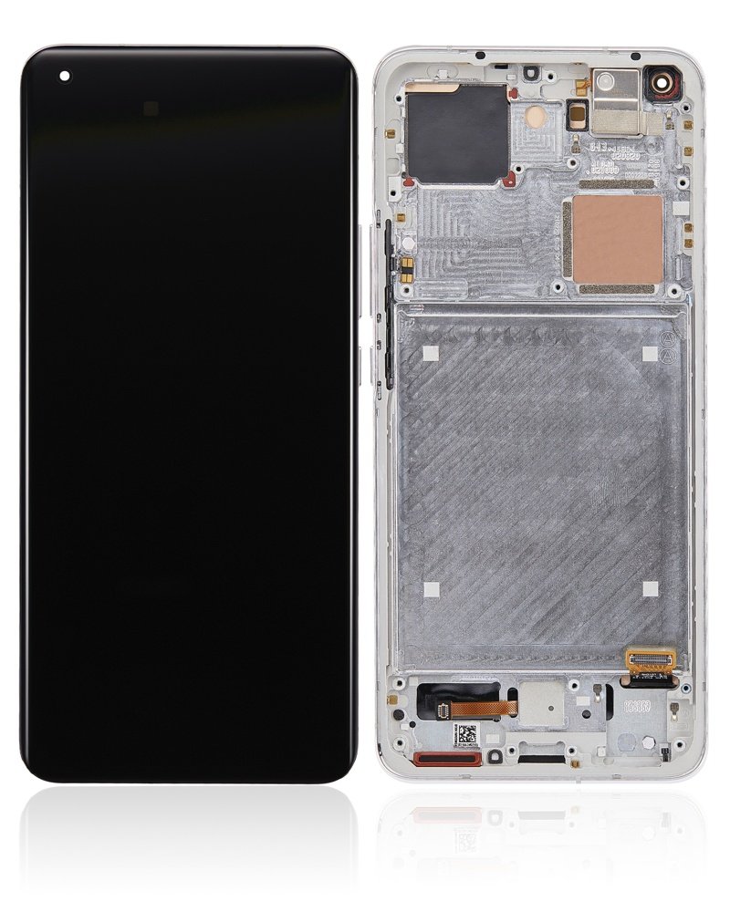 oled-display-with-frame-for-xiaomi-mi-11-ultra-refurbished-ceramic-white_36486.jpg