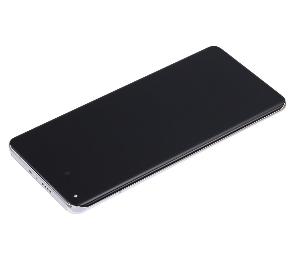 oled-display-with-frame-for-xiaomi-mi-11-ultra-refurbished-ceramic-white_36489.jpg