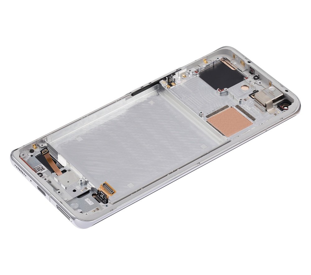 oled-display-with-frame-for-xiaomi-mi-11-ultra-refurbished-ceramic-white_36490.jpg