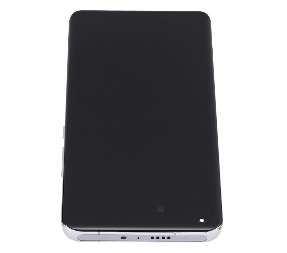 oled-display-with-frame-for-xiaomi-mi-11-ultra-refurbished-ceramic-white_36491.jpg