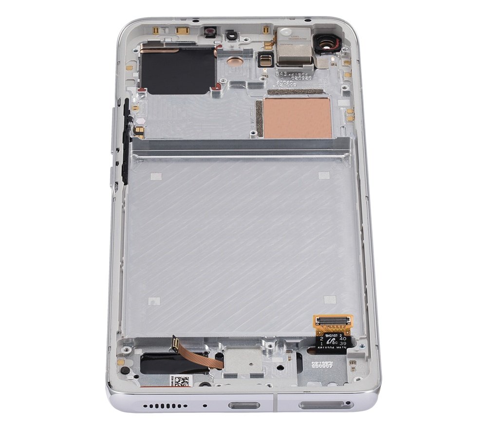 oled-display-with-frame-for-xiaomi-mi-11-ultra-refurbished-ceramic-white_36492.jpg