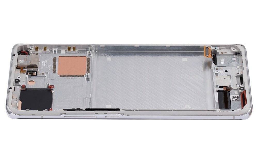 oled-display-with-frame-for-xiaomi-mi-11-ultra-refurbished-ceramic-white_36494.jpg