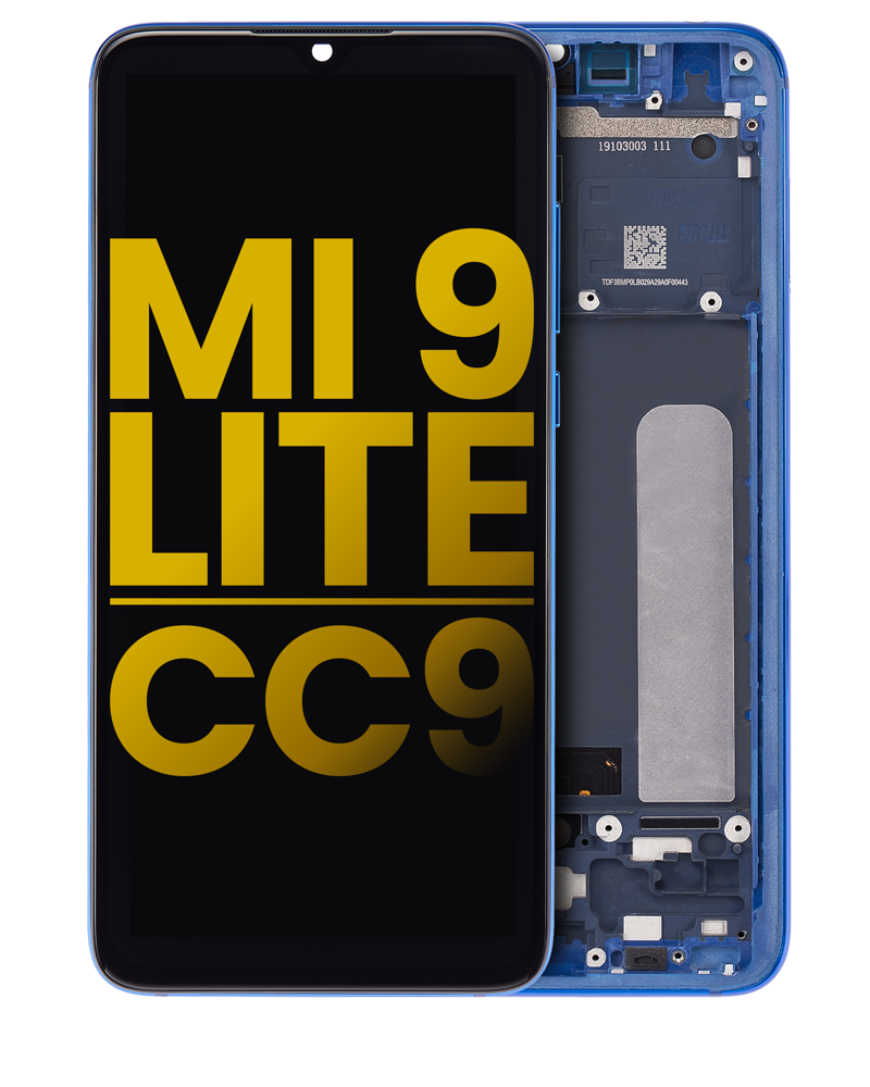 oled-display-with-frame-for-xiaomi-mi-9-lite-cc9-refurbished-aurora-blue_37346.png