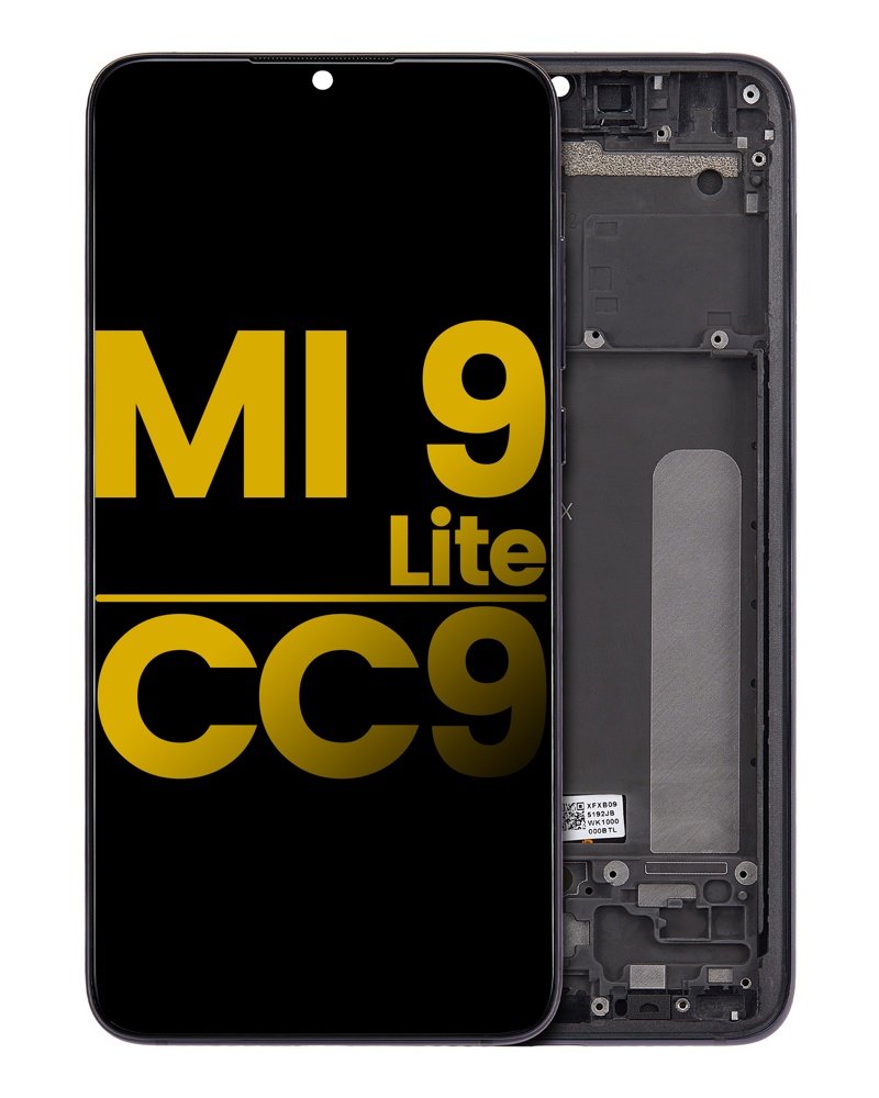 oled-display-with-frame-for-xiaomi-mi-9-lite-cc9-refurbished-onyx-gray_37375.jpg