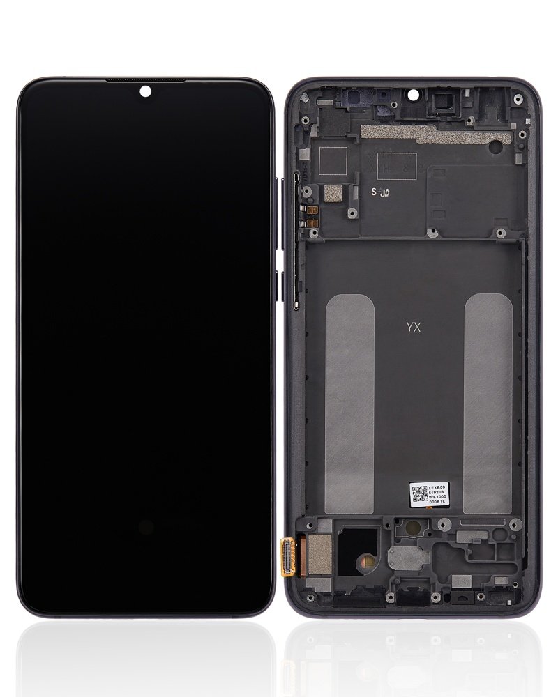 oled-display-with-frame-for-xiaomi-mi-9-lite-cc9-refurbished-onyx-gray_37376.jpg